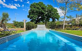 De Opstal Country Lodge